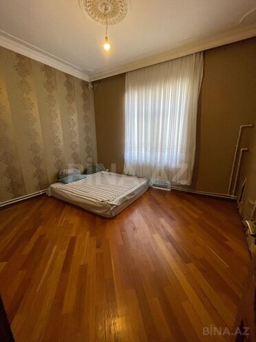 Satılır 6 otaqlı həyət evi/bağ evi 450 m², Bakıxanov q., photo 21 from 31
