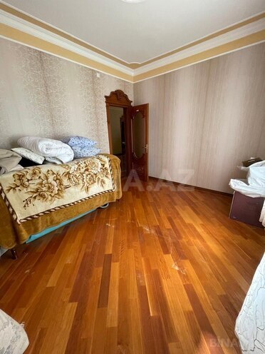 Satılır 6 otaqlı həyət evi/bağ evi 450 m², Bakıxanov q., photo 19 from 31