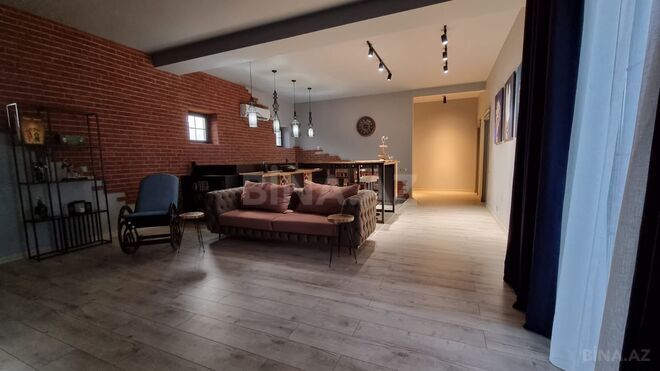Продаётся 7-комн. дом/дача 410 м², пос. Шувеляны, photo 8 from 32