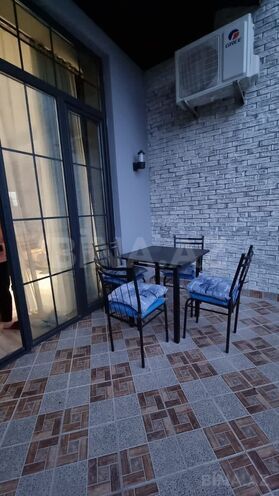 Продаётся 7-комн. дом/дача 410 м², пос. Шувеляны, photo 25 from 32