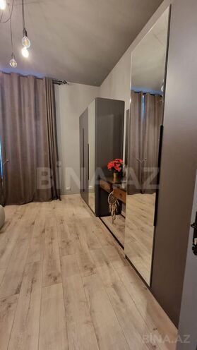 Продаётся 7-комн. дом/дача 410 м², пос. Шувеляны, photo 20 from 32