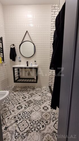 Продаётся 7-комн. дом/дача 410 м², пос. Шувеляны, photo 19 from 32