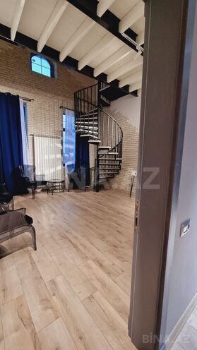 Продаётся 7-комн. дом/дача 410 м², пос. Шувеляны, photo 26 from 32