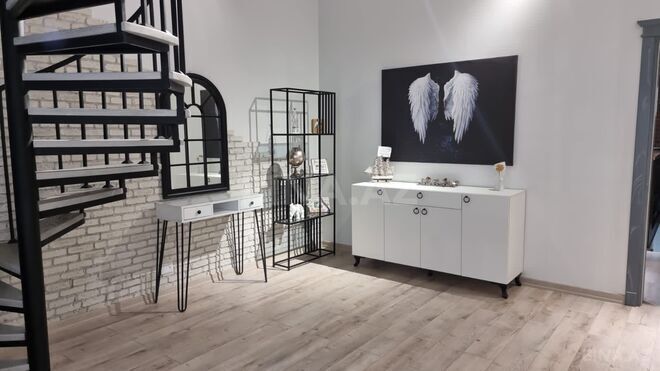 Продаётся 7-комн. дом/дача 410 м², пос. Шувеляны, photo 28 from 32