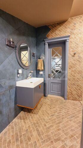 Продаётся 7-комн. дом/дача 410 м², пос. Шувеляны, photo 21 from 32