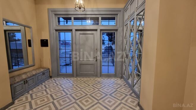 Продаётся 7-комн. дом/дача 410 м², пос. Шувеляны, photo 23 from 32