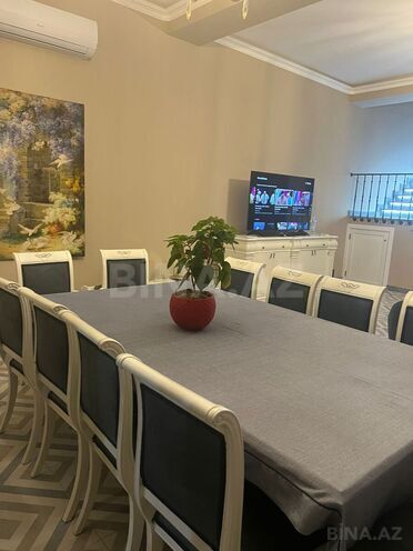 Продаётся 7-комн. дом/дача 410 м², пос. Шувеляны, photo 11 from 32