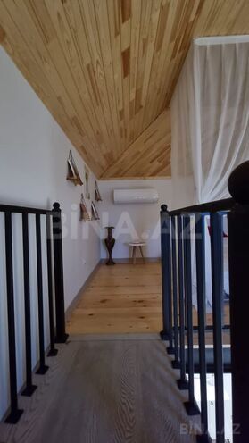 Продаётся 7-комн. дом/дача 410 м², пос. Шувеляны, photo 16 from 32
