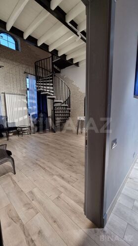 Продаётся 7-комн. дом/дача 410 м², пос. Шувеляны, photo 24 from 32