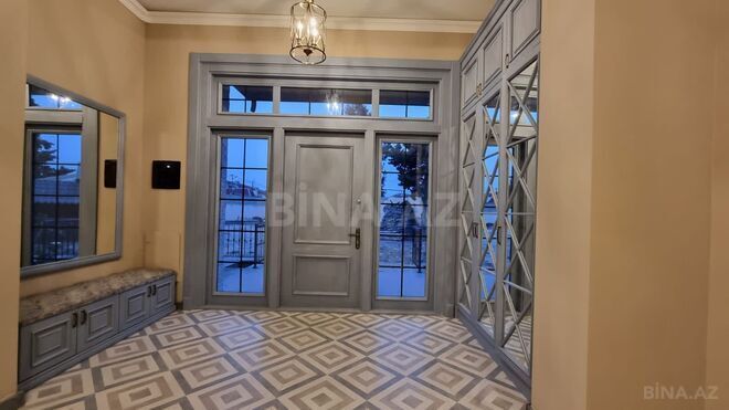 Продаётся 7-комн. дом/дача 410 м², пос. Шувеляны, photo 27 from 32