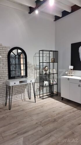 Продаётся 7-комн. дом/дача 410 м², пос. Шувеляны, photo 22 from 32