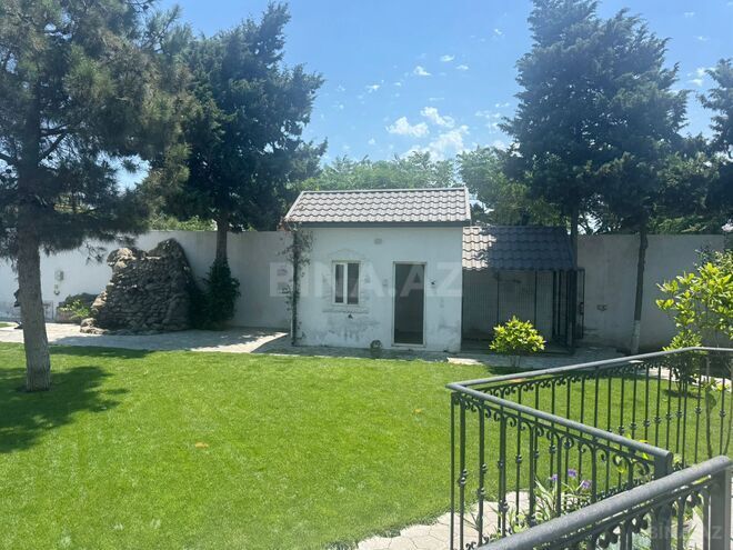 Продаётся 7-комн. дом/дача 410 м², пос. Шувеляны, photo 3 from 32