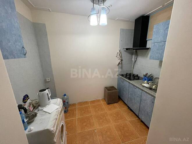 İcarəyə verilir  obyekt 115 m², Gənclik m., photo 11 from 14