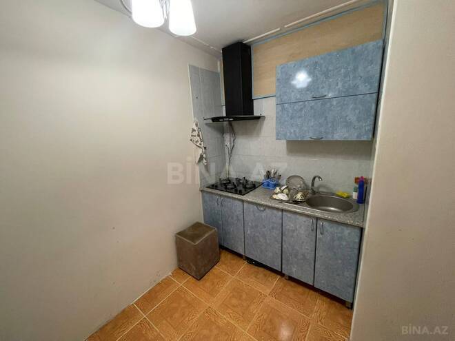 İcarəyə verilir  obyekt 115 m², Gənclik m., photo 12 from 14
