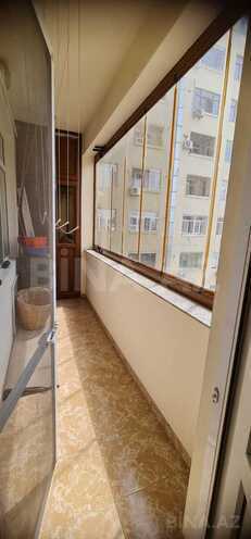 Satılır 4 otaqlı yeni tikili 157 m², Şah İsmayıl Xətai m., photo 14 from 21