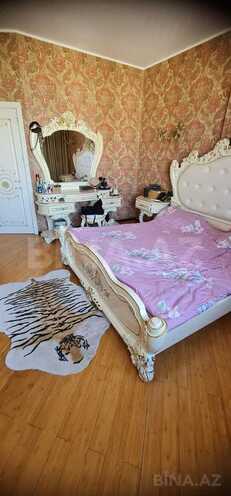 Satılır 4 otaqlı yeni tikili 157 m², Şah İsmayıl Xətai m., photo 7 from 21