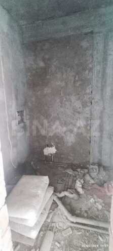 Satılır 3 otaqlı yeni tikili 150 m², Memar Əcəmi m., photo 10 from 22