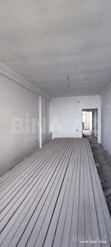 Satılır 3 otaqlı yeni tikili 150 m², Memar Əcəmi m., photo 12 from 22