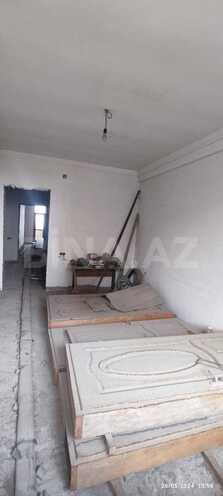 Satılır 3 otaqlı yeni tikili 150 m², Memar Əcəmi m., photo 6 from 22