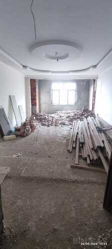 Satılır 3 otaqlı yeni tikili 150 m², Memar Əcəmi m., photo 20 from 22