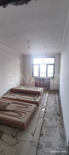 Satılır 3 otaqlı yeni tikili 150 m², Memar Əcəmi m., photo 15 from 22