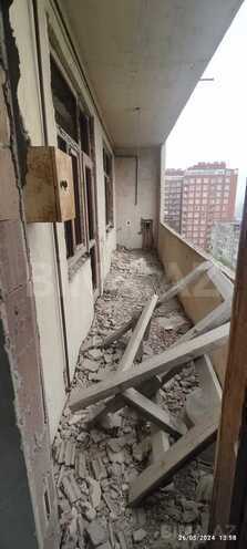 Satılır 3 otaqlı yeni tikili 150 m², Memar Əcəmi m., photo 16 from 22