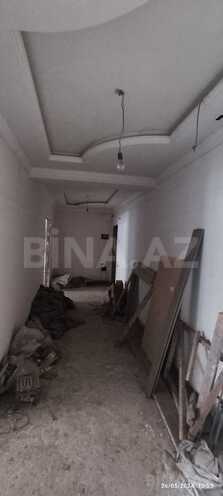 Satılır 3 otaqlı yeni tikili 150 m², Memar Əcəmi m., photo 21 from 22