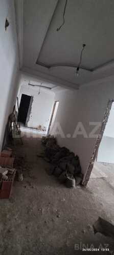 Satılır 3 otaqlı yeni tikili 150 m², Memar Əcəmi m., photo 19 from 22