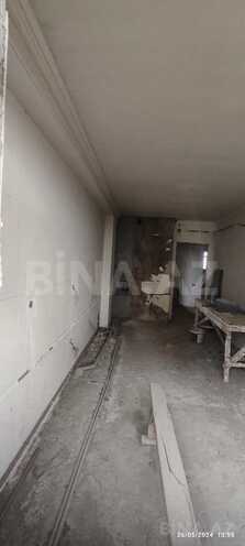 Satılır 3 otaqlı yeni tikili 150 m², Memar Əcəmi m., photo 5 from 22