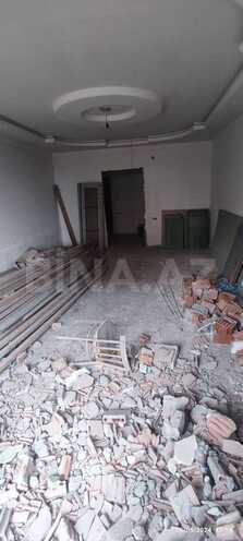 Satılır 3 otaqlı yeni tikili 150 m², Memar Əcəmi m., photo 17 from 22
