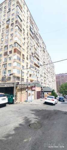 Satılır 3 otaqlı yeni tikili 150 m², Memar Əcəmi m., photo 9 from 22