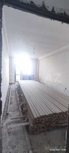 Satılır 3 otaqlı yeni tikili 150 m², Memar Əcəmi m., photo 13 from 22