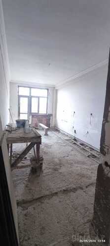 Satılır 3 otaqlı yeni tikili 150 m², Memar Əcəmi m., photo 7 from 22