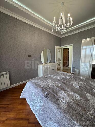 Сдаётся 2-комн. новостройка 60 м², м. Нариман Нариманов, photo 6 from 17