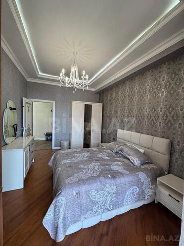 Сдаётся 2-комн. новостройка 60 м², м. Нариман Нариманов, photo 8 from 17