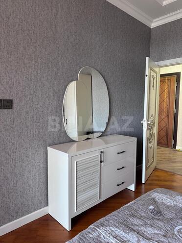 Сдаётся 2-комн. новостройка 60 м², м. Нариман Нариманов, photo 11 from 17