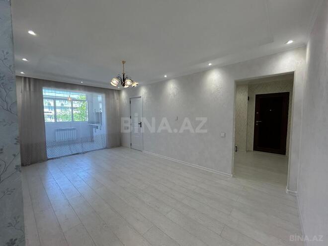 Satılır 4 otaqlı köhnə tikili 85 m², photo 4 from 12