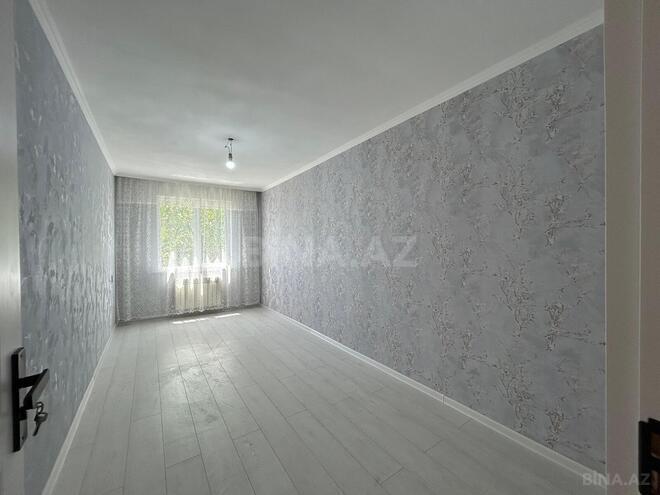 Satılır 4 otaqlı köhnə tikili 85 m², photo 3 from 12
