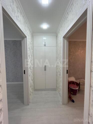 Satılır 4 otaqlı köhnə tikili 85 m², photo 11 from 12