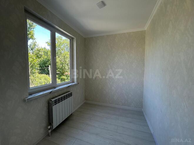 Satılır 4 otaqlı köhnə tikili 85 m², photo 6 from 12