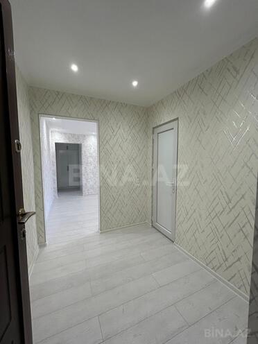 Satılır 4 otaqlı köhnə tikili 85 m², photo 5 from 12