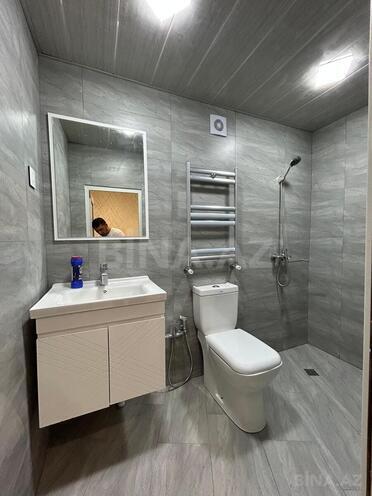 Satılır 4 otaqlı köhnə tikili 85 m², photo 8 from 12