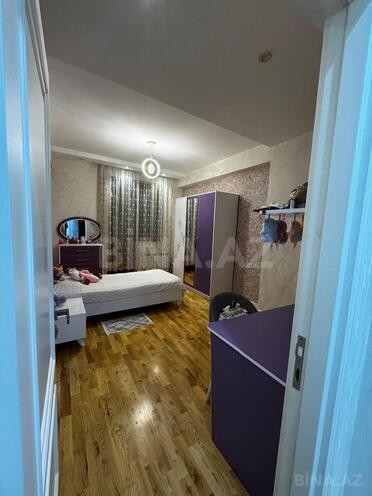 Продается 3-комн. новостройка 128 м², пос. Ени Гюнешли, photo 8 from 16