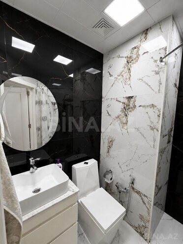 Сдаётся 2-комн. новостройка 60 м², Наримановский  р., photo 11 from 13