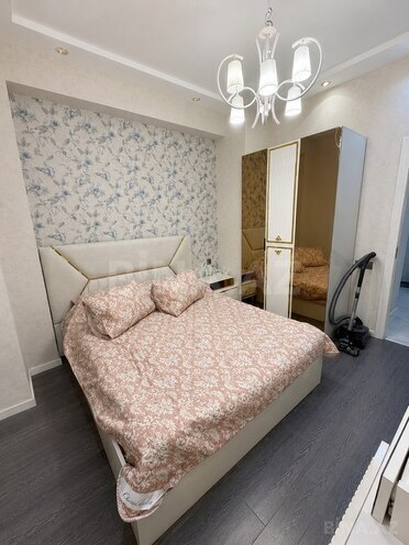 Сдаётся 2-комн. новостройка 60 м², Наримановский  р., photo 7 from 13