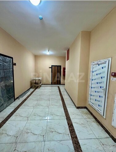 Продаётся 3-комн. новостройка 146 м², м. Нефтчиляр, photo 8 from 10