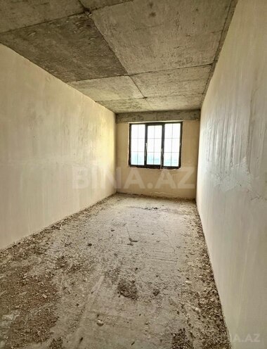 Продаётся 3-комн. новостройка 146 м², м. Нефтчиляр, photo 7 from 10