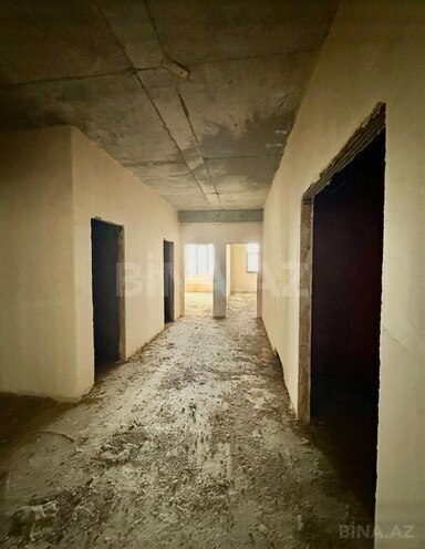 Продаётся 3-комн. новостройка 146 м², м. Нефтчиляр, photo 6 from 10