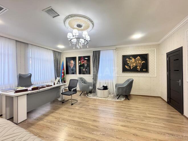 Сдаётся  объект 850 м², м. Азадлыг проспекти, photo 6 from 29