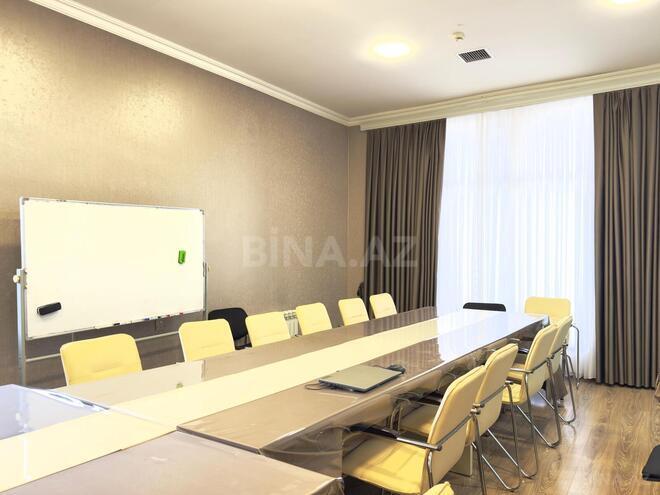 Сдаётся  объект 850 м², м. Азадлыг проспекти, photo 10 from 29